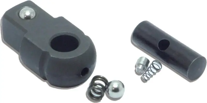 Renewal Kit For 3768N / 3768P / 3768J Hinge Handle Systems 1