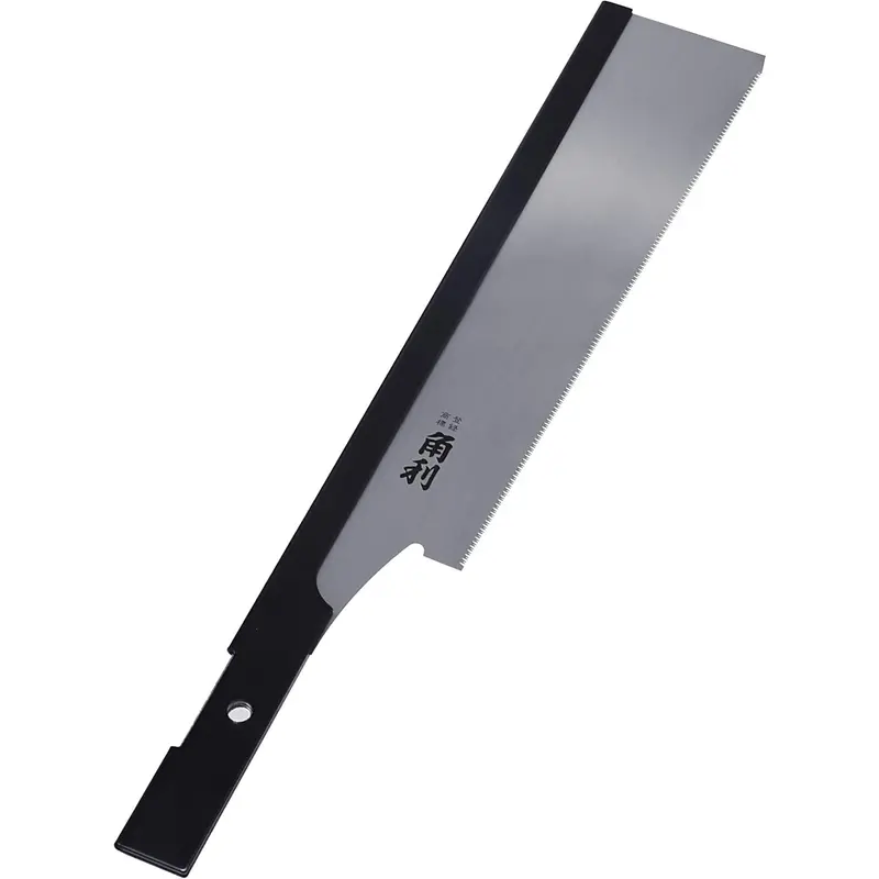 Replacement Blade For Sakura-Handle Dozuki Saw (210Mm) 1