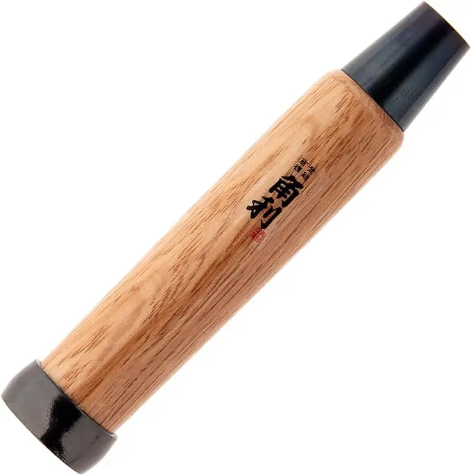 Replacement Handles For Kakuri Oire Nomi Chisels 1