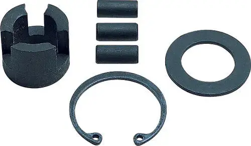 Replacement Kit For 162E-1/2 Inch Stud Setter Tool 1