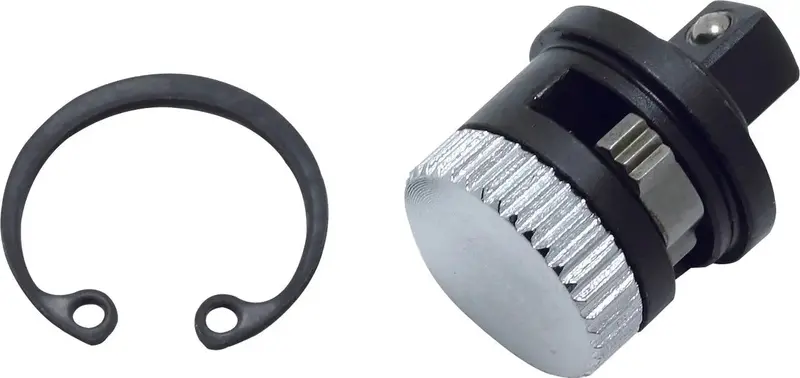 Replacement Kit For 2755 Ratchet Adapter Head 1