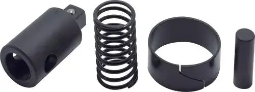 Replacement Kit For 3112N Ratchet Tool 1