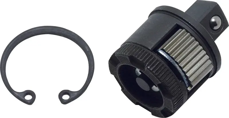 Replacement Kit For 3755 Series Ratchet — Full Component Renewal Set 1