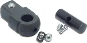 Replacement Kit For 4768Z-430 Breaker Bar 1