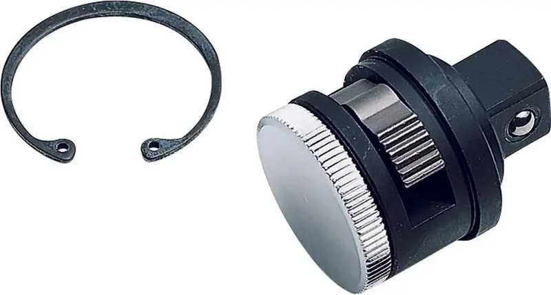 Replacement Kit For 6755 Ratchet – Includes Internal Components 1