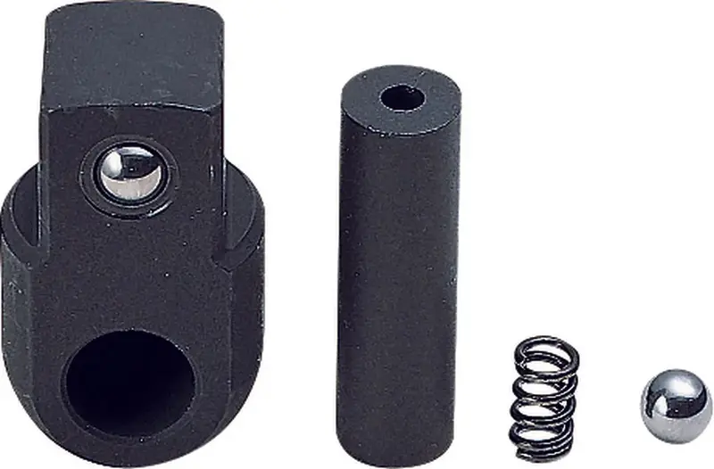 Replacement Kit For 6768 Breaker Bar – Includes Pawl, Spring & Bearing 1