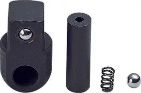 Replacement Kit For Model 8768-1000 1
