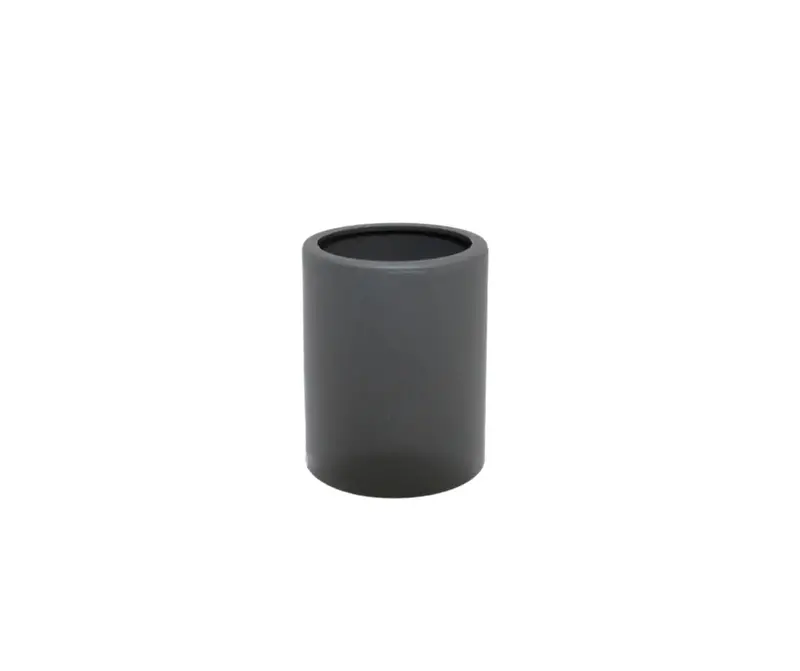 Replacement Plastic Protector For Model 14145Pm (Variant: .110-21) 1