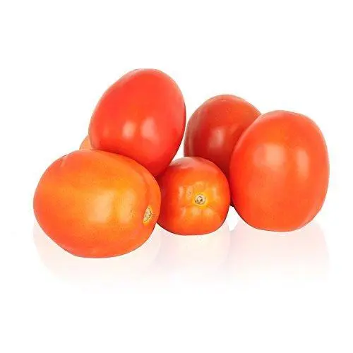 Ripe Tomatoes – Fresh, 500G 1