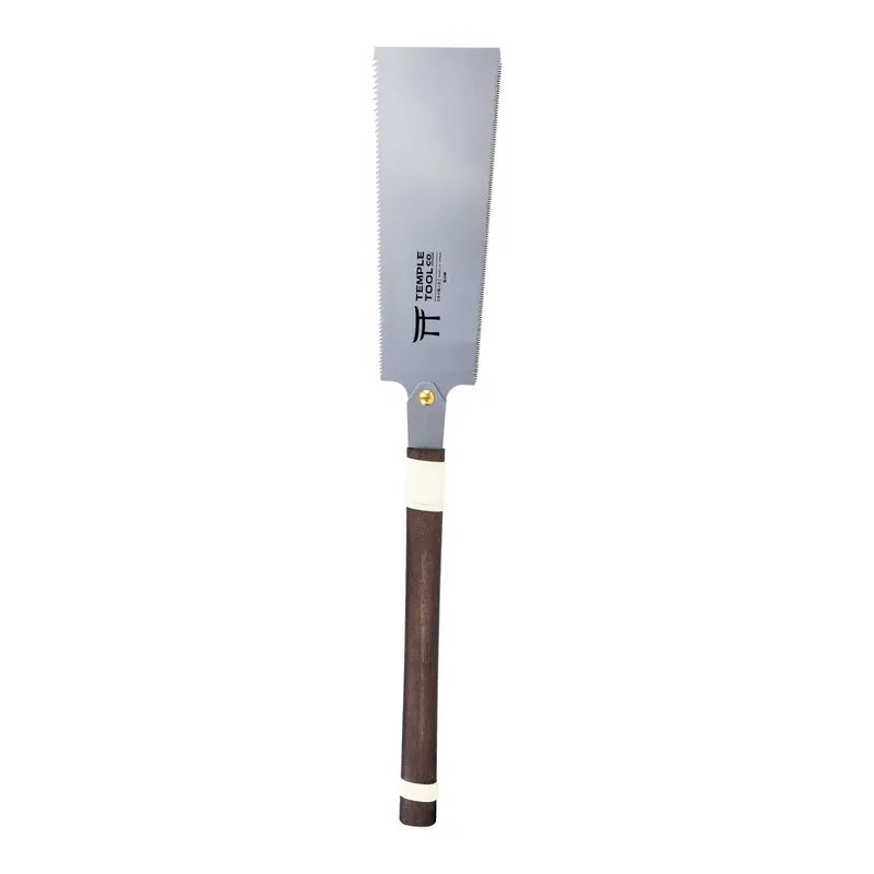 Ryoba Double-Sided Pull Saw – 240Mm Versatile Cutting Tool 1
