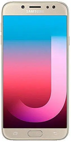 Samsung Galaxy J7 Pro (Gold, 64Gb) – Sm-J730Gm 1