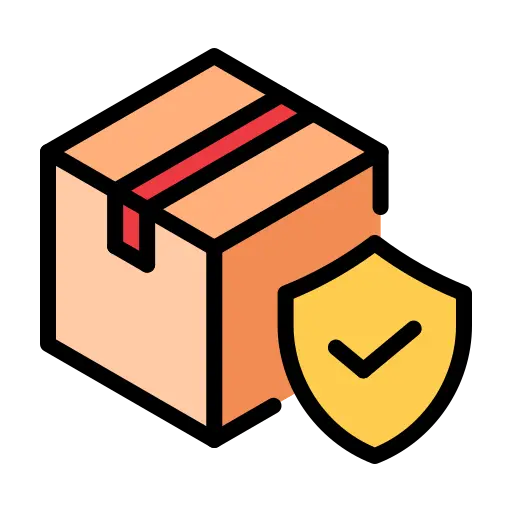 Shipping Protection Plan – Secure Delivery Coverage 1