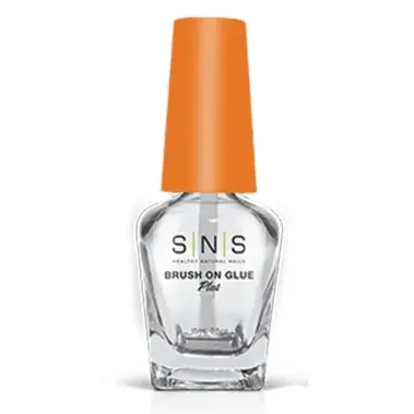 Sns Dipping Powder Gel System Starter Kit – 0.5 Oz 1