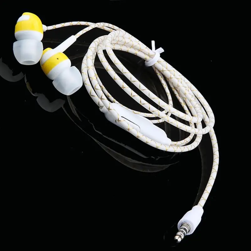 Sport-Fit Wireless Earphones – Optimized For Samsung Devices 1
