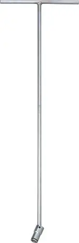 T-Handle Universal Nut Gripper – 17Mm, 600 × 200Mm 1