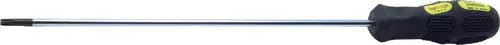 Tamper-Resistant Torxplus 20Ipr Screwdriver – 350Mm Total Length 1