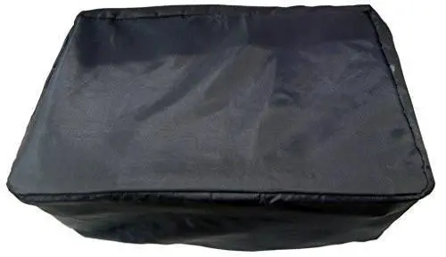 Toppings Protective Printer Cover – Custom Fit For Samsung Ml-2161 Laser Printer (Blue) 1