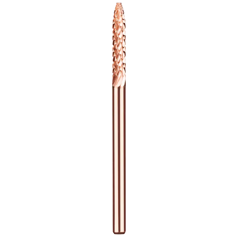 Under-Nail Cleaner – Medium Grit 1