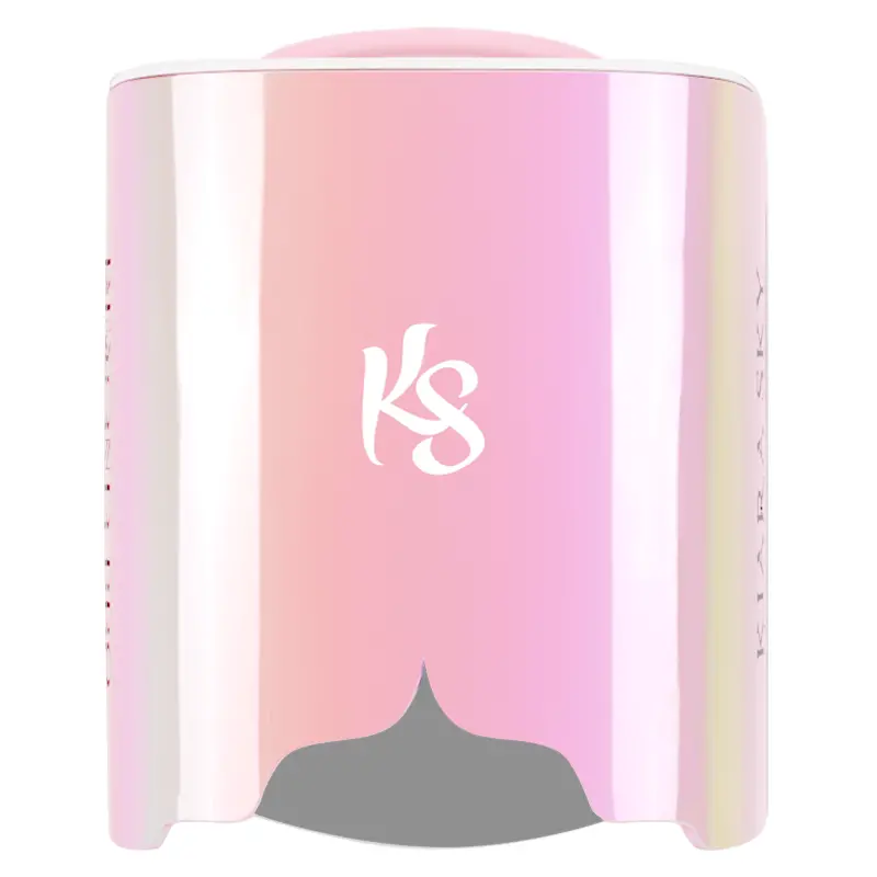 Unicorn Uv/Led Nail Lamp – In-Warranty Support Option 1
