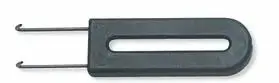 Universal Bearing And Gear Puller Kit – 10-Piece Professional Set 1