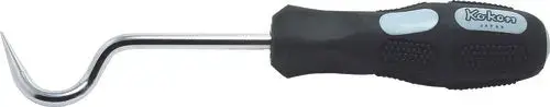 Universal Hose Removal Tool – Type A, 200Mm Length 1