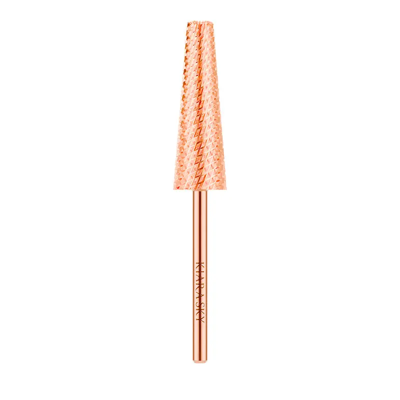 Xl 5-In-1 Coarse Grit Nail File 1