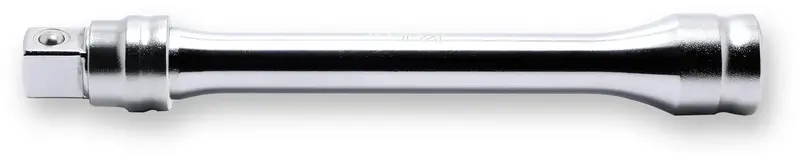 Z-Series Locking Extension Bar — 3/8" Drive, 250Mm Length 1