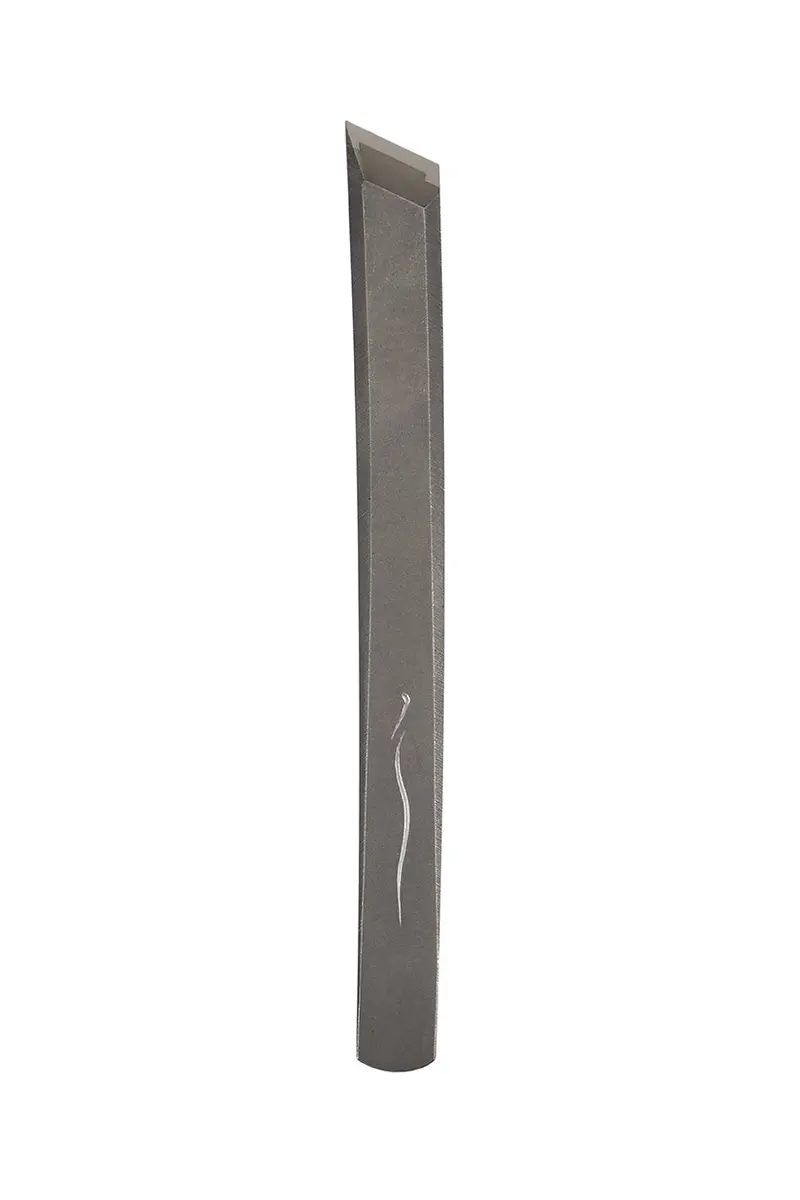 Zen-Wu Marking Knife – Fine-Line Layout Tool 2