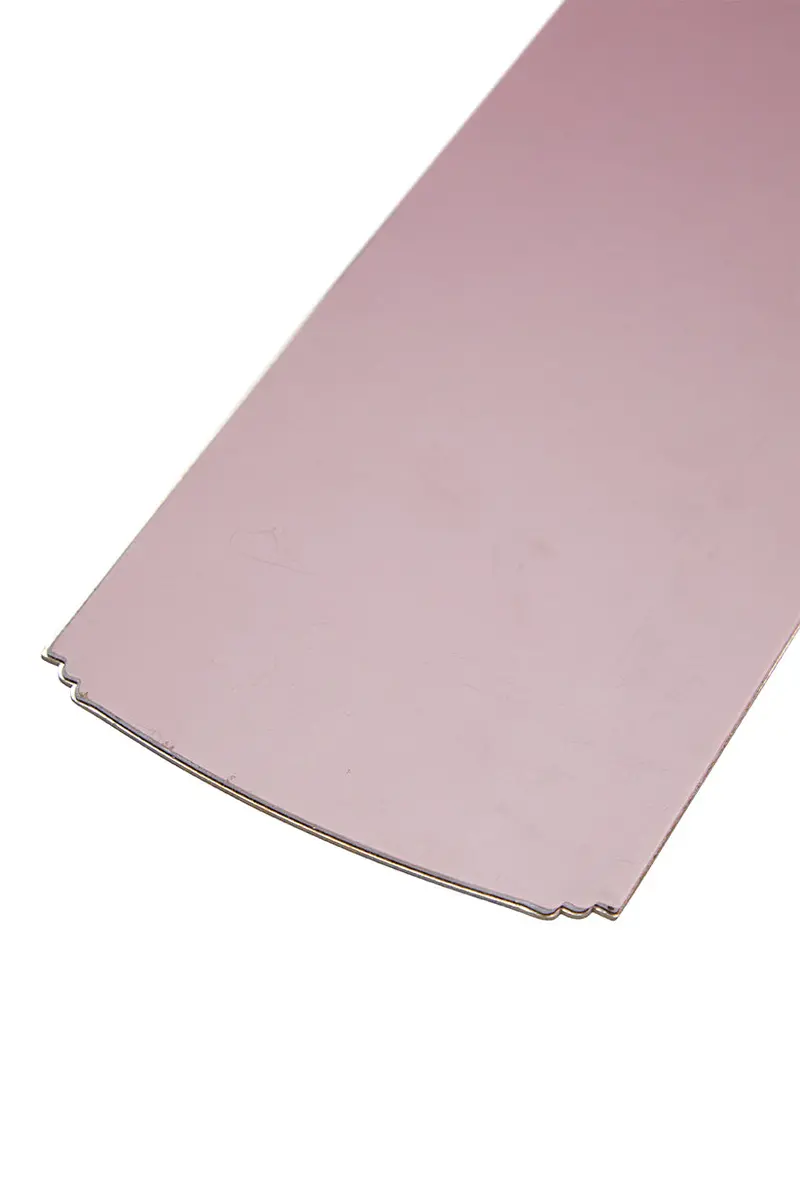 Zen-Wu Zensharp Ultra-Fine Diamond Cards – 3-Pack Precision Honing Set 1