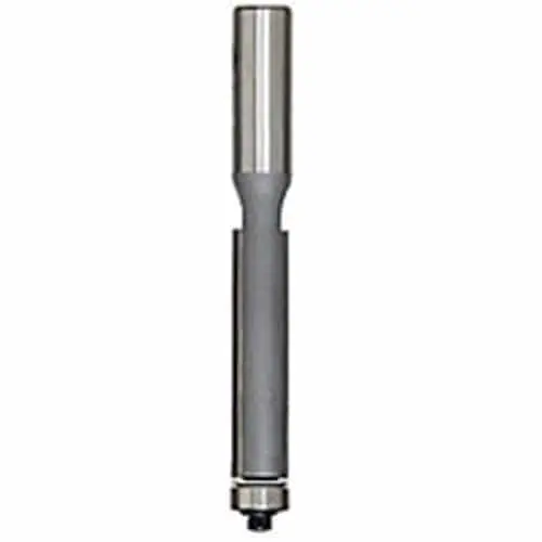 Amana 47124-2 Flush Trim Router Bit With Dual Bearings And 1/2" Shank 1