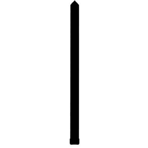 Champion Ct200 Replacement Pin — 9/16" & 5/8" Sizes 1