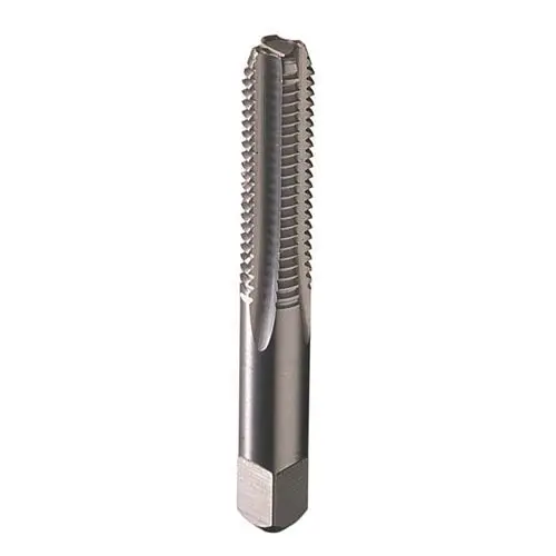 Champion Metric Hss Tap — 308M-18×2.5 Plug Type For Accurate Threading 1