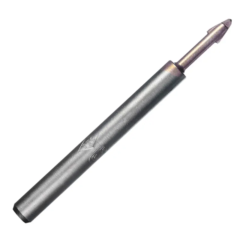 Champion Ptc-3/16 Porcelain Tile Cutting Tool 1
