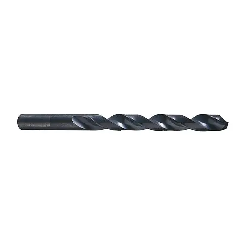 Champion Us5-51 General-Purpose Drill Bit With Surface Treatment 1