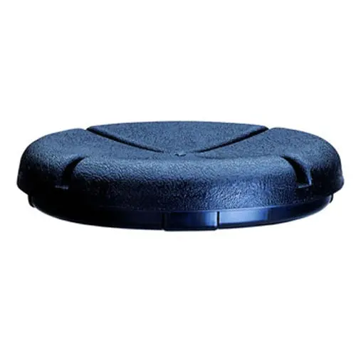 Clc 1140 Bucket Organizer With Easyseat Compatibility 1