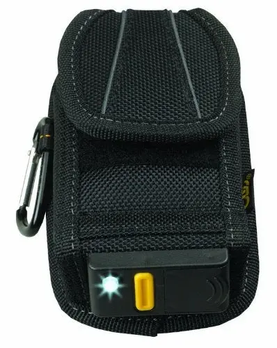 Clc Work Gear L216 Smartphone Mount With Built-In Led Light 1