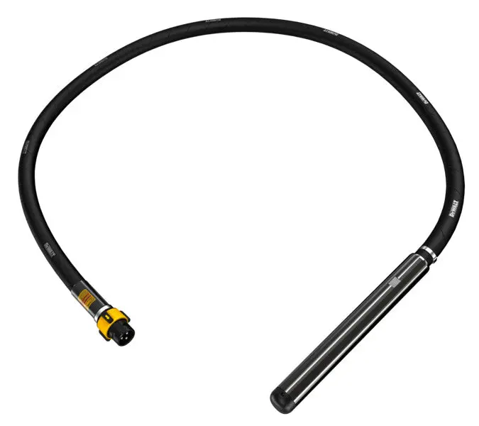 Dewalt Dcps3452 Powershift Pole Saw – 1.75-Inch Head With 7-Foot Fiberglass Shaft 1