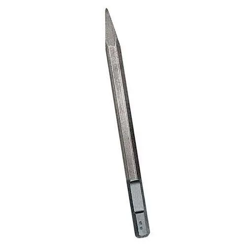 Dewalt Dw5951 Bull Point Hex Hammer Steel Bit – 20-3/4-Inch Length 1