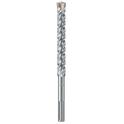 Dewalt Sds-Max Rotary Hammer Bit — 1-3/4″ × 18″ × 22-1/2″ — Dw5830 1