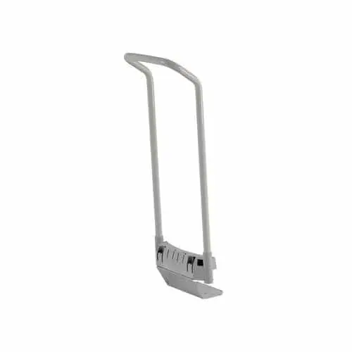Festool 497295 Dust Extractor Handle – Compatible With Ct 48 Vacuum 1