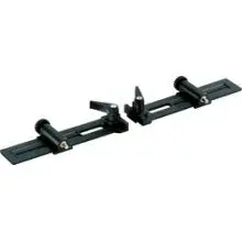 Festool 498590 Cross Stop Attachment For Domino Joiners 1