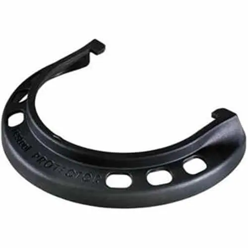 Festool Edge Protector – Protective Strip For Delicate Workpiece Edges 1