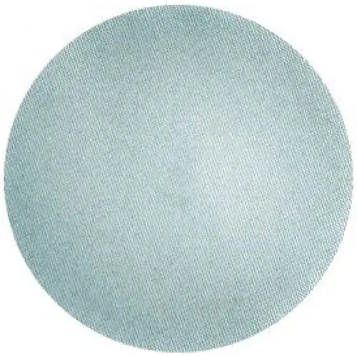 Festool Granat Stf D125 P80 Grinding Disc For Angle Grinders 1