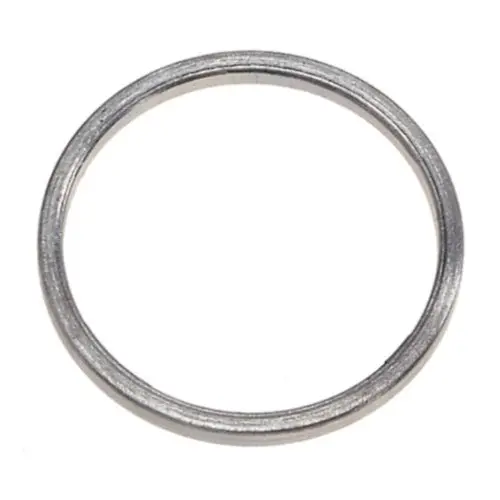 Freud Bl71Mea9 Saw Blade Arbor Bushing: 1" To 7/8" Adapter 1