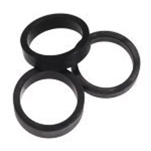 Freud Bs71Mab9 65+ Guide Bushing Adapter – Expands To 1" Od 1