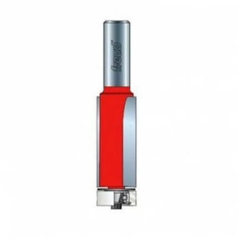 Freud Overhang Trim & Cut-Out Router Bit — 1/2" Diameter 1