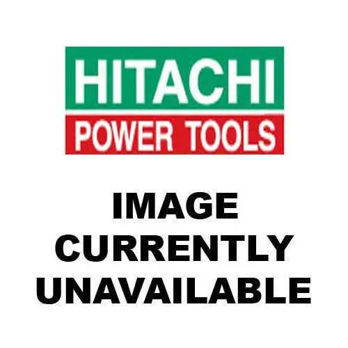 Hitachi 970893 Pneumatic Valve Bushing Wrench For Tight-Space Maintenance 1