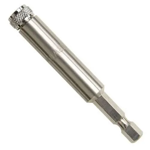 Irwin 3557183B Standard C-Ring Tap Wrench — 2-31/32" Overall Length 1
