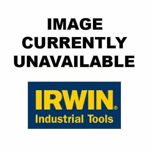 Irwin Hanson 5/8-18 Hrt Die – Heavy-Duty Thread Cutting Tool 1