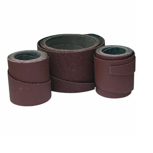 Jet 60-18080 Ready-To-Wrap Tape: 18-Inch Width, 80-Gauge, 4 Rolls Per Box 1